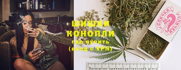 стаф Армянск