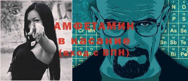 шишки Новокубанск